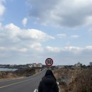 세무사한승호
