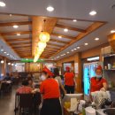 낙지세상 이미지