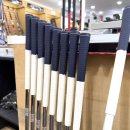 (주)제우스 | 동탄 골프그립 교체, 헤라제우스로 드라이버부터 아이언웨지까지 싹 바꾼 이유 동탄골프갤러리 골프피팅...