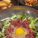 육회생각 이미지