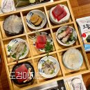 아지트퓨전 | 포항 남구 맛집 도검아지트 이동 오마카세 시청 근처 코스요리 데이트 추천