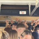 블루밍민박 이미지