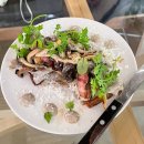 라이프이즈발란스 | 대전 둔산동 브런치 맛집 라이프이즈굿 5가지 메뉴 추천 솔직 후기