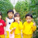 경은농장 이미지