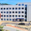 울진군의료원요양병원 이미지