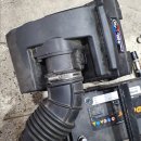 브라더카센타 이미지