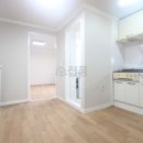 GS25 만수나래 | 인천 중구 원룸빌라 나래빌라 매매 전세 월세 시세 정리했어요