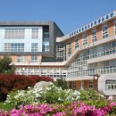 고흥평생교육관 이미지