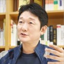 액티브 에이징 이미지