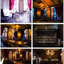 더 이너스호텔 이미지