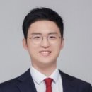 교육연구시설 (신천지예수교회) 이미지