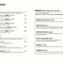 탑골카페 이미지
