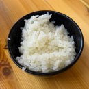 코로 | 별내맛집 토리코코로 별내본점 라멘 후기