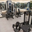 제로피트니스 24시 헬스&PT 이미지