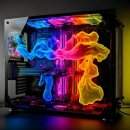 이런PC하우스 이미지