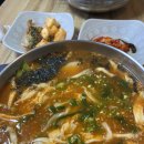 동일칼국수 티스토리