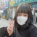 수미작