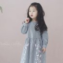 소매66호 이미지