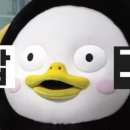GTQ그래픽기술자격 이미지