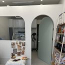 제이그루밍 이미지