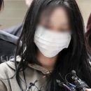 양*모 - 안양시 동안구 흥안대로414번길 | 양*모
