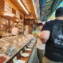 포도나무펜션 이미지