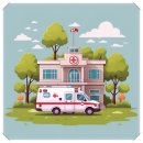 연세숙면치과의원 이미지