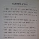 (주)에이케이커뮤니케이션즈 이미지