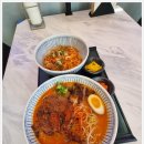 카츠야카츠 이미지