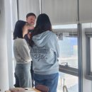 원어민 영어회화 이미지