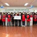 남동구노인복지관 이미지