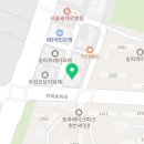 위례로웰피아노학원 | 위례 중학생 남자 피아노 취미 후기글-레마실용음악학원