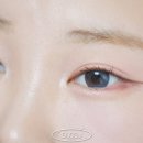 칼라팜
