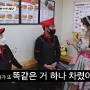이삭