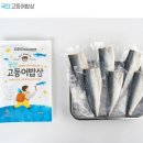 비지연구소 이미지