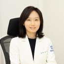 성모하나내과의원 이미지