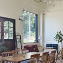 Sweet one(스위트 원) 이미지