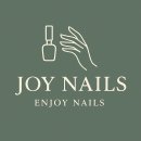 미드타운 메니&amp;페디체어 및 룸 쉐어합니다. 이미지