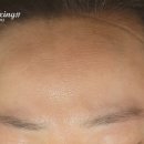 엘앤제이왁싱엔레푸스 이미지