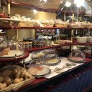 조이호텔잠자리 이미지