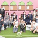 양평군 건강관리동부센터 이미지