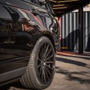 클린앤터치(본점) 이미지