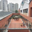 신길중학교 이미지