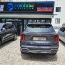 통영모터스 이미지