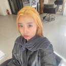 원헤어터치