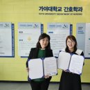 구산 이미지
