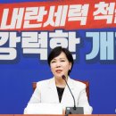 (주)더센