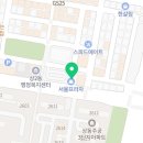 류애비뉴부천 이미지