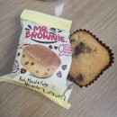 미스터브라우니 | 가성비 디저트 추천, 진한 풍미의 '미스터브라우니' 솔직후기