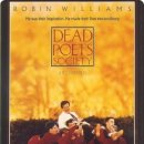 죽은 시인의 사회 Dead Poets Society (1989) 이미지